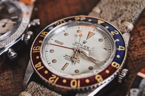 rolex pan am replica|rolex gmt master example.